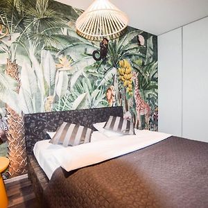 Superior Appartement