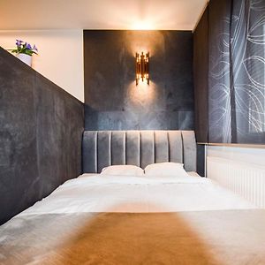 Studio Appartement